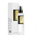 Snail Advanced Snail 96% Korean Mucin (Glass Skin Effect)