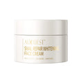 AUQUEST Snail Collagen Face Cream 90% - Crema Blanqueadora y Hidratante