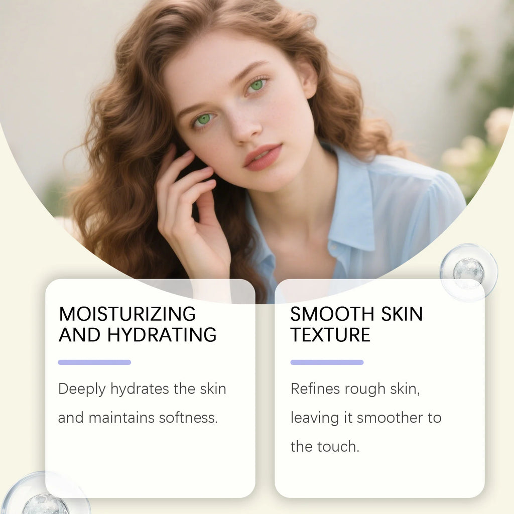 Snail Essence Face Cream Firming Moisturizing Dry Skin Brightening Glowing Smoothing Fade Fine Lines Soothing Repair Face Cream