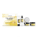 Snail Mucin 96 Skin Care Set - Kit Completo Hidratante e Iluminador