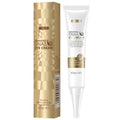 Snail Face Cream Anti-aging Essence Facial Wrinkles Remover Snail Nourishing Cream